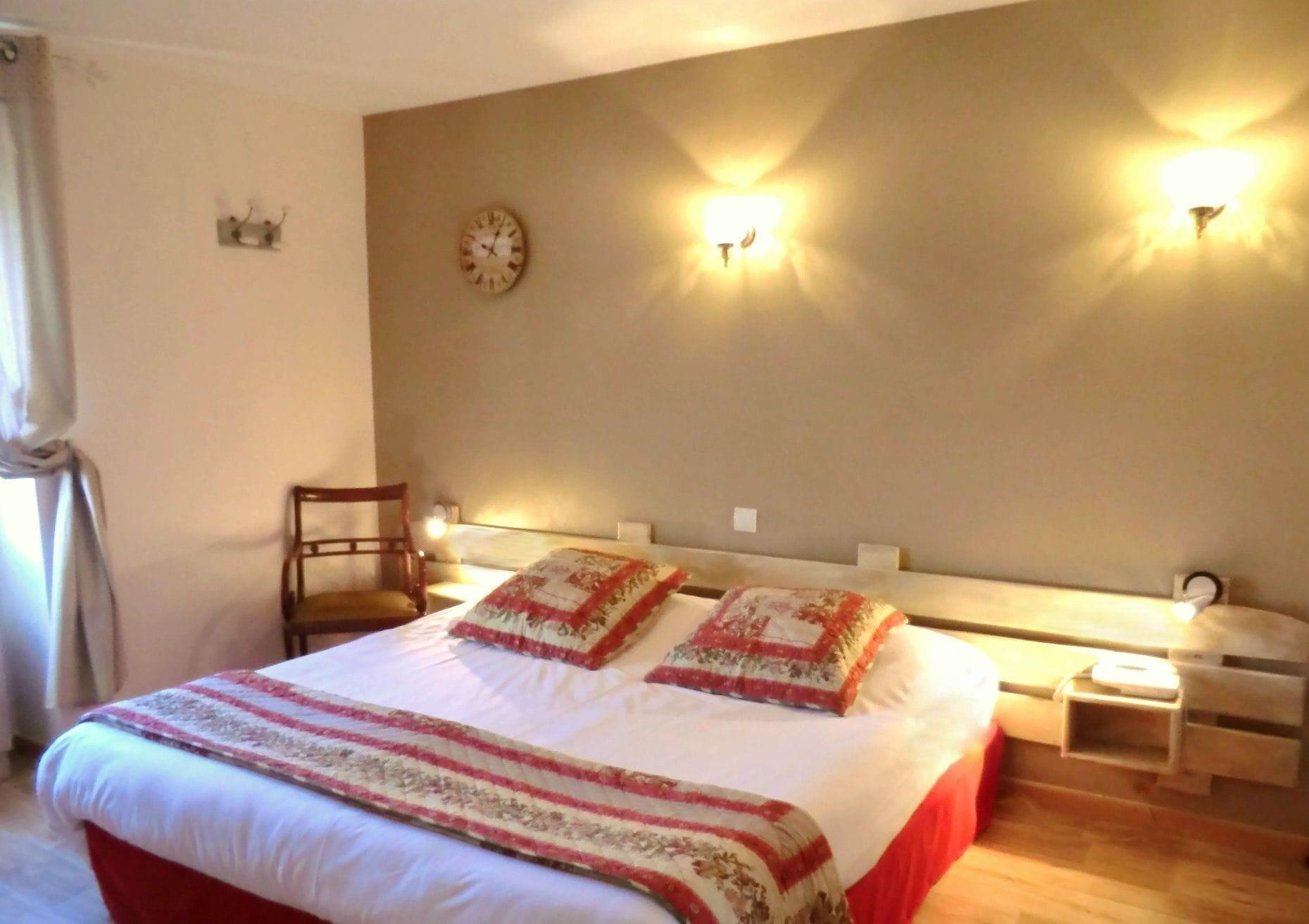 Entraigues-sur-la-Sorgue Hotel Du Parc, Avignon Est, The Originals City, מראה חיצוני תמונה
