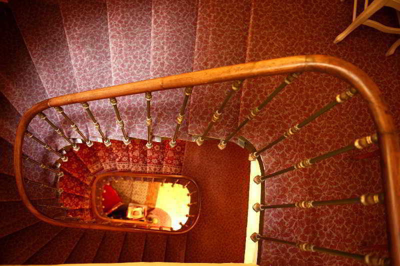 Entraigues-sur-la-Sorgue Hotel Du Parc, Avignon Est, The Originals City, מראה חיצוני תמונה