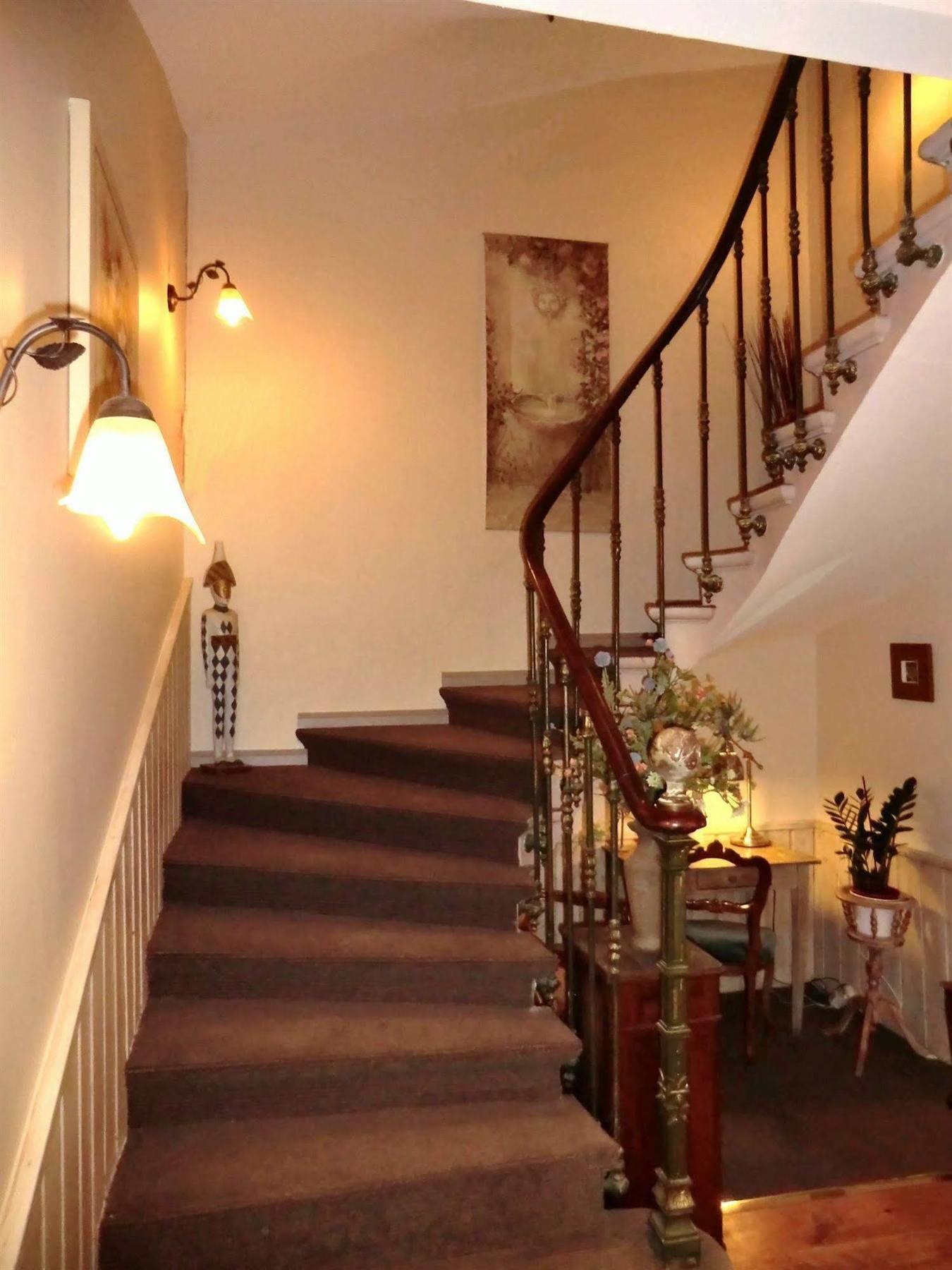 Entraigues-sur-la-Sorgue Hotel Du Parc, Avignon Est, The Originals City, מראה חיצוני תמונה