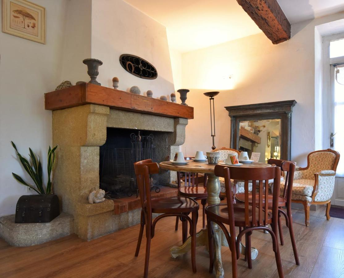 Entraigues-sur-la-Sorgue Hotel Du Parc, Avignon Est, The Originals City, מראה חיצוני תמונה